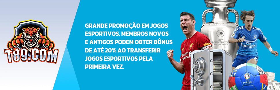 quanto e para aposta na loto fácil