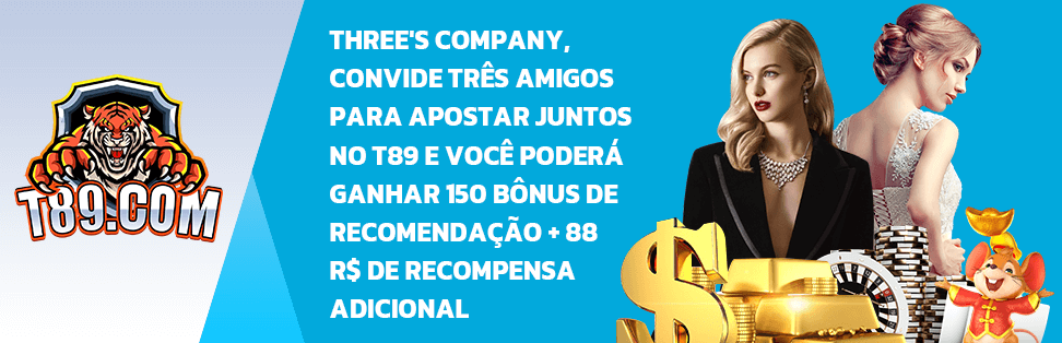 quanto e para aposta na loto fácil